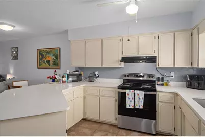 6328 Polk Street, New Port Richey, FL 34653 - Photo 29