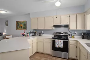 6328 Polk St, New Port Richey, FL 34653 - Photo 29