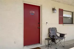 6328 Polk St, New Port Richey, FL 34653 - Photo 21