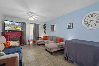 6328 Polk Street, New Port Richey, FL 34653 - Photo 9