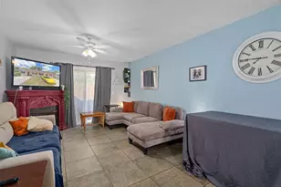 6328 Polk St, New Port Richey, FL 34653 - Photo 9