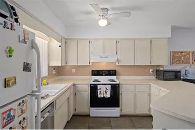 6328 Polk Street, New Port Richey, FL 34653 - Photo 13