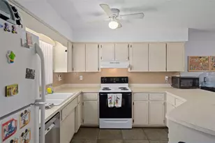 6328 Polk St, New Port Richey, FL 34653 - Photo 13