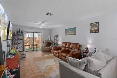 6328 Polk Street, New Port Richey, FL 34653 - Photo 23