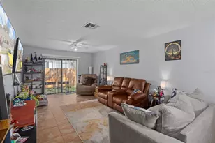 6328 Polk St, New Port Richey, FL 34653 - Photo 23