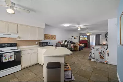 6328 Polk Street, New Port Richey, FL 34653 - Photo 7