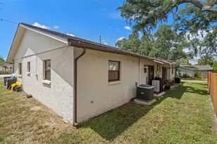 6328 Polk St, New Port Richey, FL 34653 - Photo 41