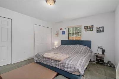 6328 Polk Street, New Port Richey, FL 34653 - Photo 17