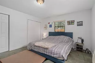 6328 Polk St, New Port Richey, FL 34653 - Photo 17