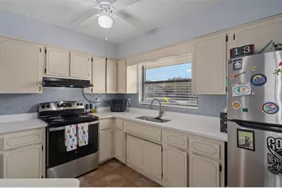 6328 Polk Street, New Port Richey, FL 34653 - Photo 27
