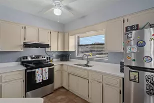 6328 Polk St, New Port Richey, FL 34653 - Photo 27