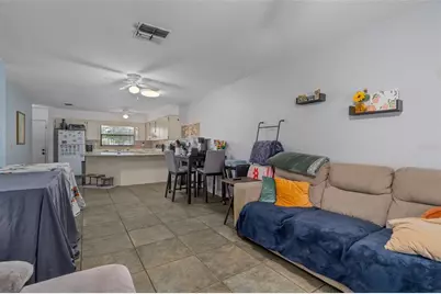 6328 Polk Street, New Port Richey, FL 34653 - Photo 11