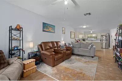 6328 Polk Street, New Port Richey, FL 34653 - Photo 25