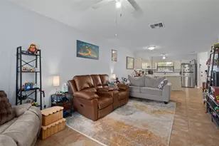 6328 Polk St, New Port Richey, FL 34653 - Photo 25