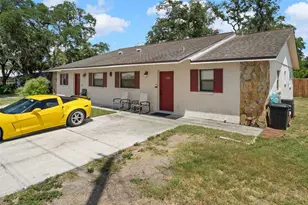 6328 Polk St, New Port Richey, FL 34653 - Photo 3