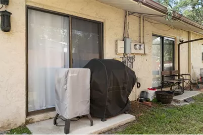 6328 Polk Street, New Port Richey, FL 34653 - Photo 39