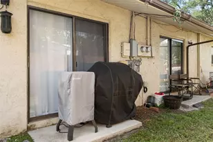 6328 Polk St, New Port Richey, FL 34653 - Photo 39