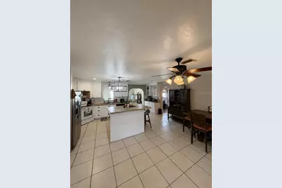 2085 De Carlo Avenue, Spring Hill, FL 34608 - Photo 3