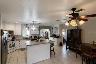 2085 De Carlo Ave, Spring Hill, FL 34608 - Photo 3