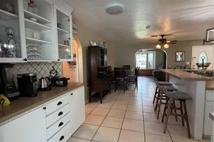 2085 De Carlo Ave, Spring Hill, FL 34608 - Photo 7