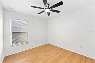 7227 Salt River Ave, Sun City Center, FL 33573 - Photo 33