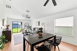 7227 Salt River Ave, Sun City Center, FL 33573 - Photo 15