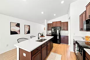 7227 Salt River Ave, Sun City Center, FL 33573 - Photo 11