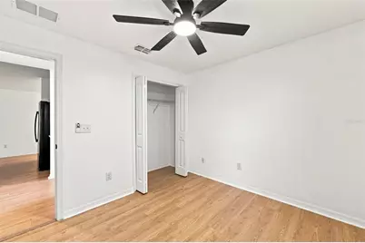 7227 Salt River Avenue, Sun City Center, FL 33573 - Photo 39