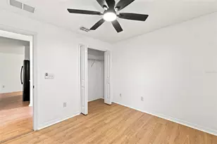 7227 Salt River Ave, Sun City Center, FL 33573 - Photo 39