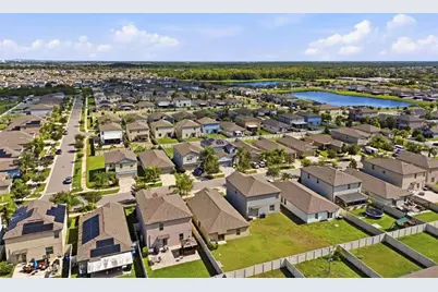 7227 Salt River Avenue, Sun City Center, FL 33573 - Photo 55