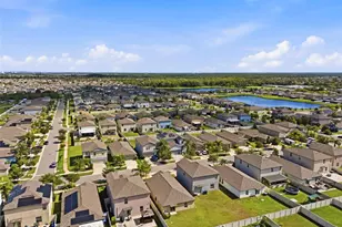 7227 Salt River Ave, Sun City Center, FL 33573 - Photo 55