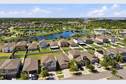 7227 Salt River Avenue, Sun City Center, FL 33573 - Photo 51