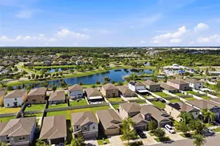 7227 Salt River Ave, Sun City Center, FL 33573 - Photo 51