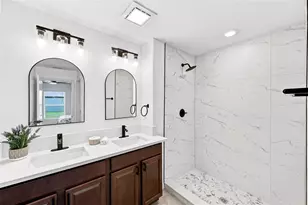 7227 Salt River Ave, Sun City Center, FL 33573 - Photo 27