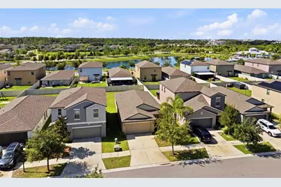 7227 Salt River Avenue, Sun City Center, FL 33573 - Photo 49