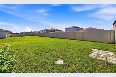 7227 Salt River Avenue, Sun City Center, FL 33573 - Photo 43