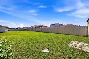 7227 Salt River Ave, Sun City Center, FL 33573 - Photo 43