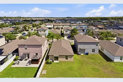 7227 Salt River Avenue, Sun City Center, FL 33573 - Photo 57