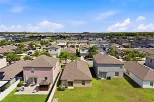 7227 Salt River Ave, Sun City Center, FL 33573 - Photo 57