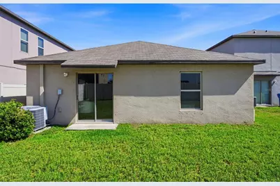 7227 Salt River Avenue, Sun City Center, FL 33573 - Photo 45