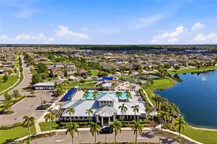 7227 Salt River Ave, Sun City Center, FL 33573 - Photo 71
