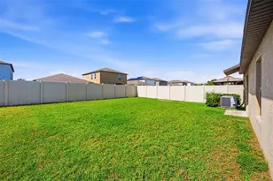 7227 Salt River Ave, Sun City Center, FL 33573 - Photo 47