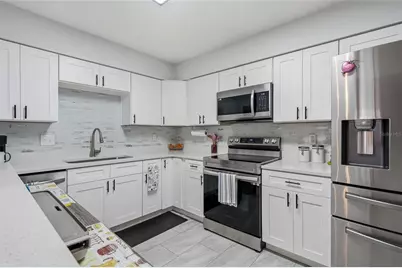 22791 Penny Loop, Land O Lakes, FL 34639 - Photo 15