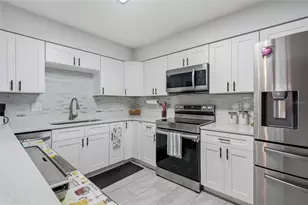 22791 Penny Loop, Land O Lakes, FL 34639 - Photo 15