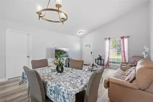 22791 Penny Loop, Land O Lakes, FL 34639 - Photo 11