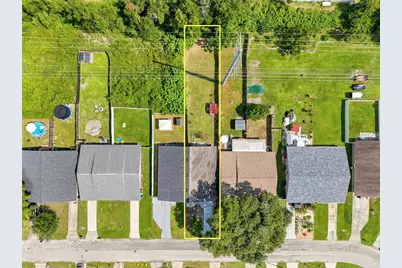 22791 Penny Loop, Land O Lakes, FL 34639 - Photo 39