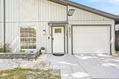 22791 Penny Loop, Land O Lakes, FL 34639 - Photo 5