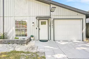 22791 Penny Loop, Land O Lakes, FL 34639 - Photo 5