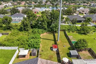 22791 Penny Loop, Land O Lakes, FL 34639 - Photo 37