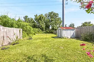 22791 Penny Loop, Land O Lakes, FL 34639 - Photo 33